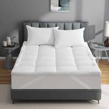 pillow top