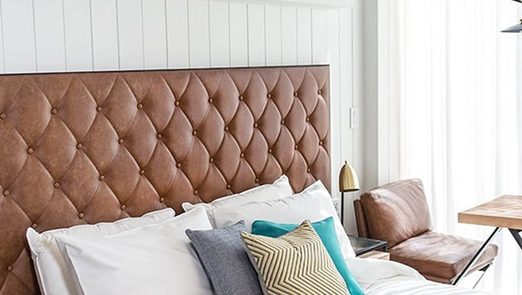 Living a Purpose Filled Life Starts With a Good Night’s Sleep