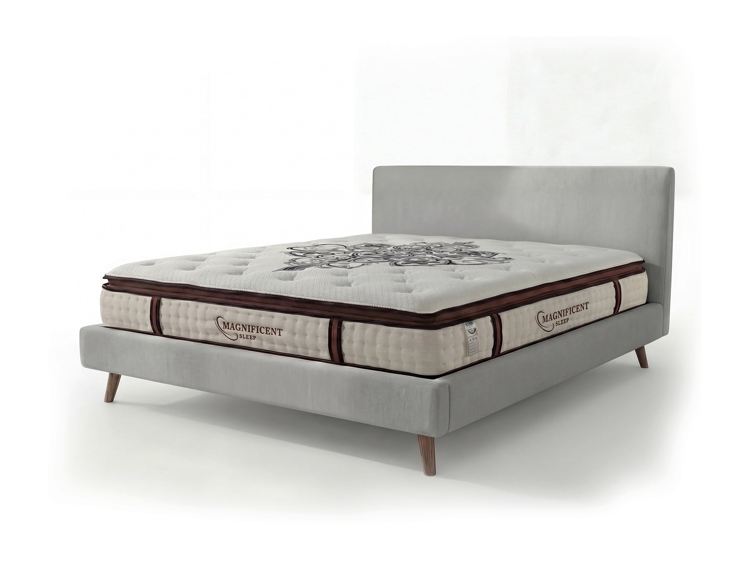 Victoria Edition Sleep magnificent