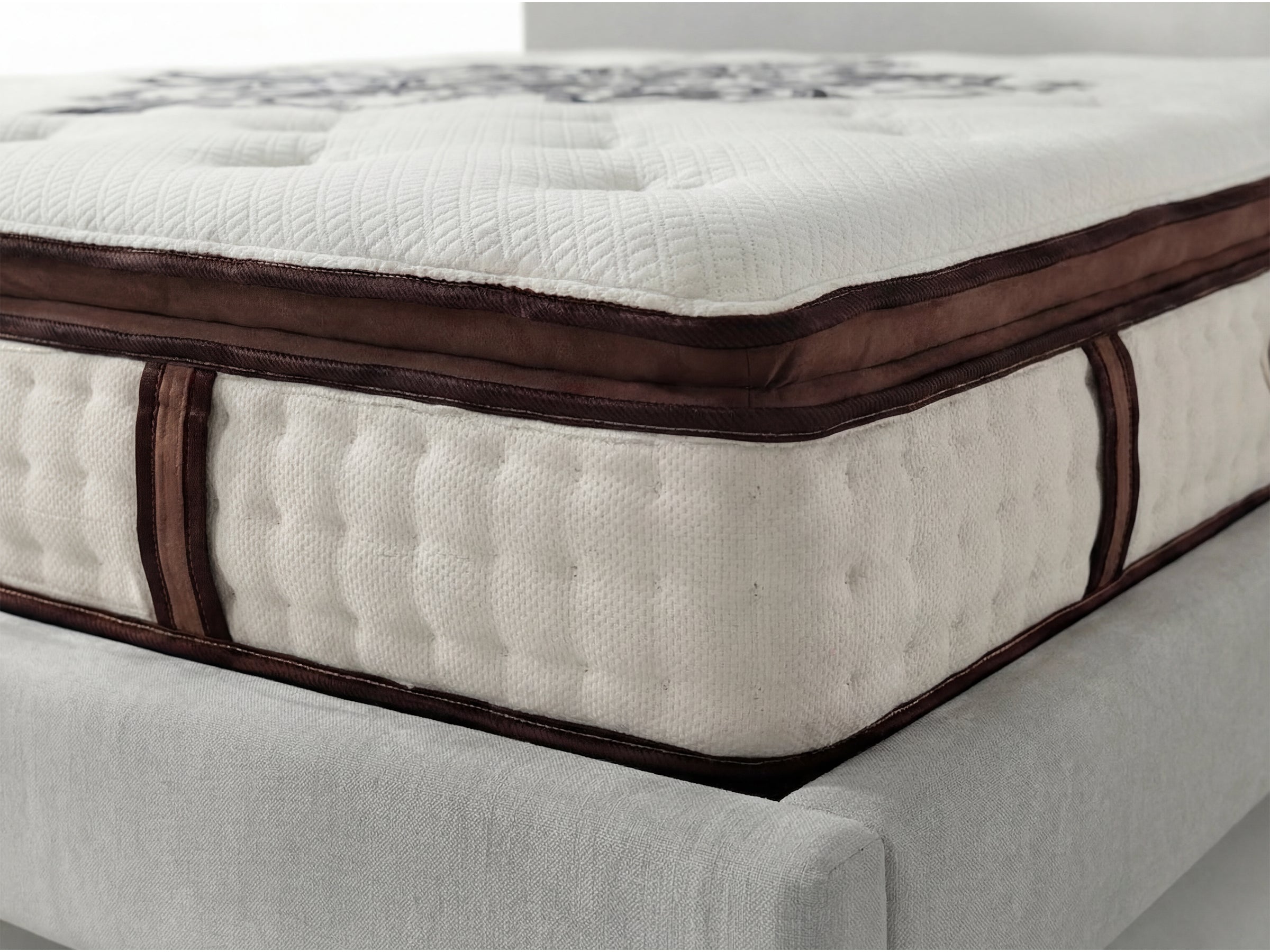 Victoria Edition Sleep magnificent