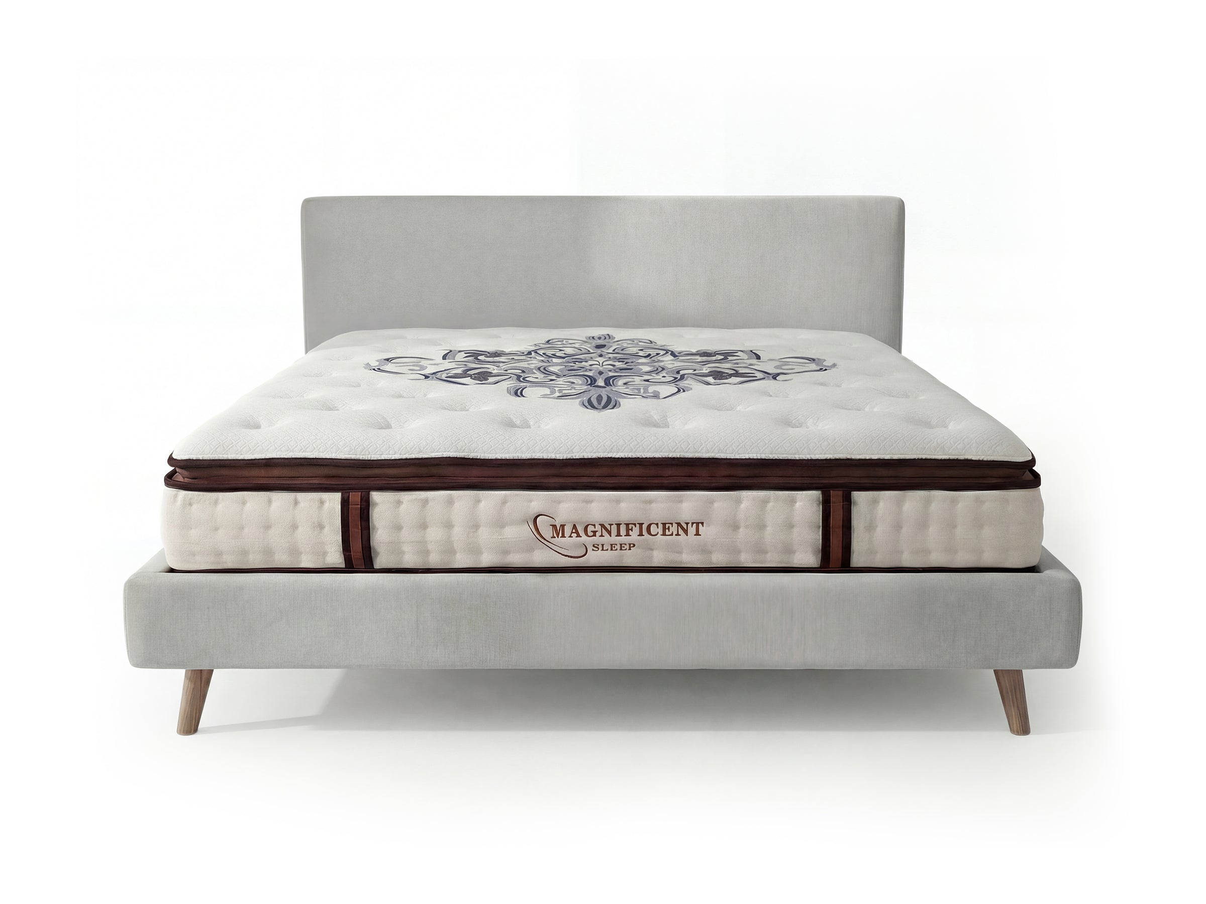 Victoria Edition Sleep magnificent