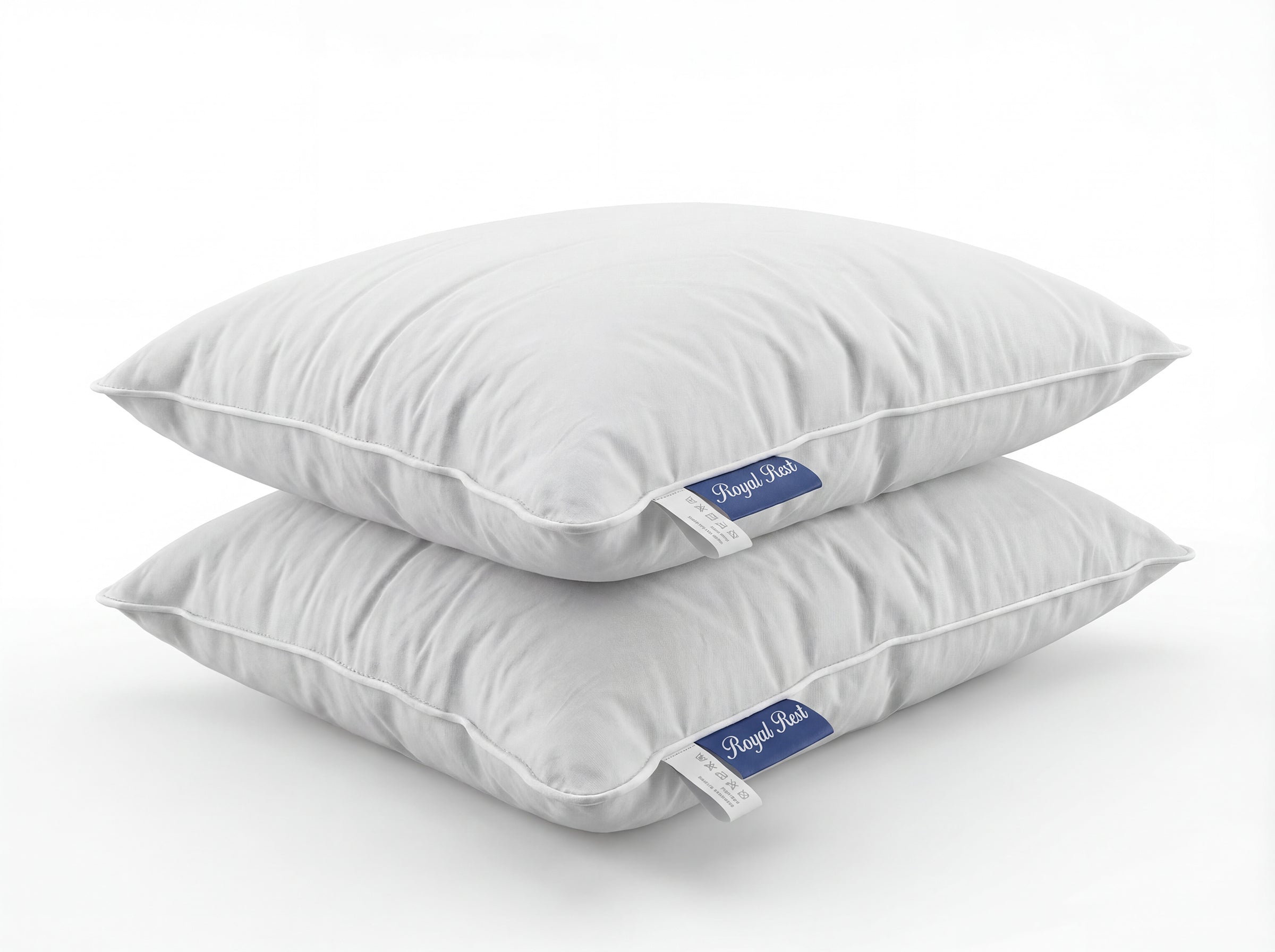 Hotel Pillow